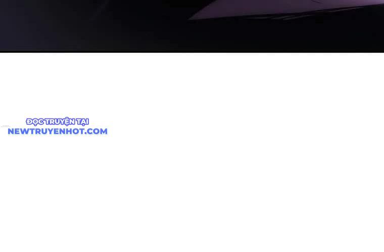 Huyền Thoại Diệt Thế Độc Long Chapter 131 - Trang 2