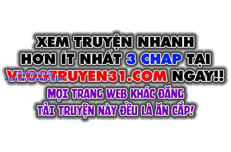 Huyền Thoại Diệt Thế Độc Long Chapter 131 - Trang 2