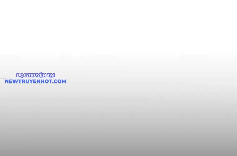 Huyền Thoại Diệt Thế Độc Long Chapter 131 - Trang 2