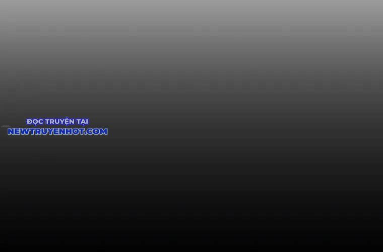 Huyền Thoại Diệt Thế Độc Long Chapter 131 - Trang 2