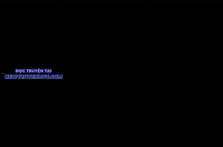 Huyền Thoại Diệt Thế Độc Long Chapter 131 - Trang 2