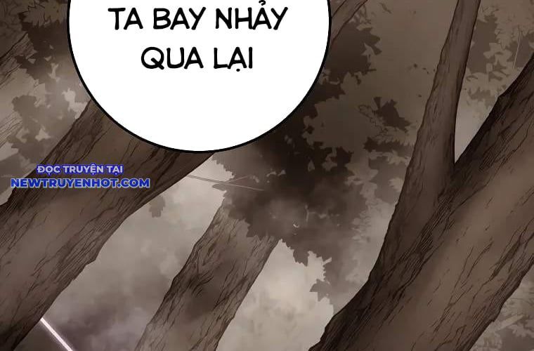 Huyền Thoại Diệt Thế Độc Long Chapter 131 - Trang 2