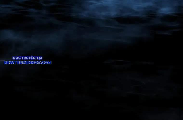 Huyền Thoại Diệt Thế Độc Long Chapter 131 - Trang 2