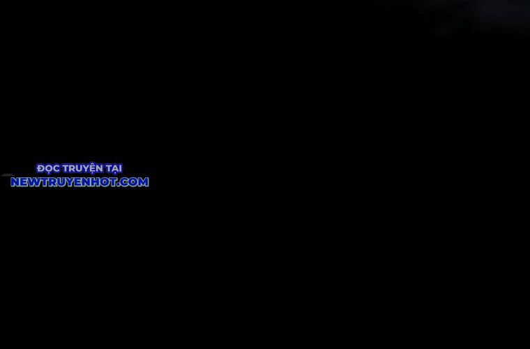 Huyền Thoại Diệt Thế Độc Long Chapter 131 - Trang 2