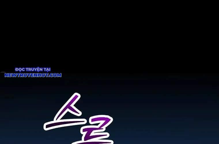 Huyền Thoại Diệt Thế Độc Long Chapter 131 - Trang 2