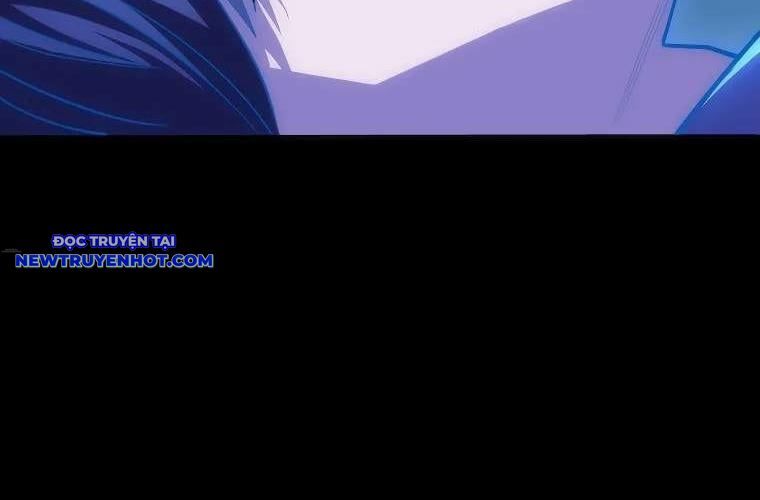 Huyền Thoại Diệt Thế Độc Long Chapter 131 - Trang 2