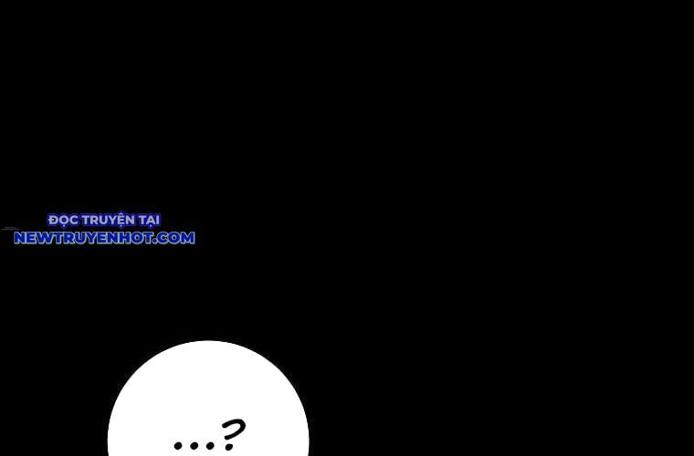 Huyền Thoại Diệt Thế Độc Long Chapter 131 - Trang 2