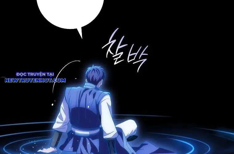 Huyền Thoại Diệt Thế Độc Long Chapter 131 - Trang 2