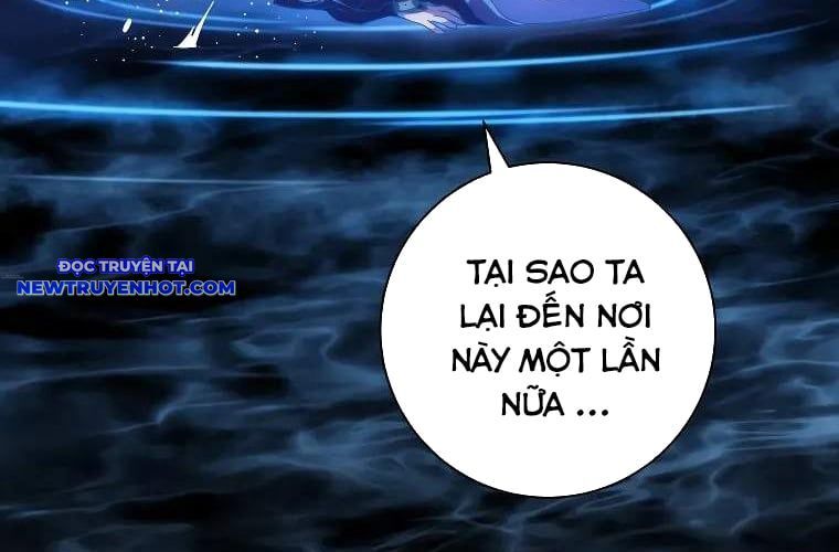 Huyền Thoại Diệt Thế Độc Long Chapter 131 - Trang 2