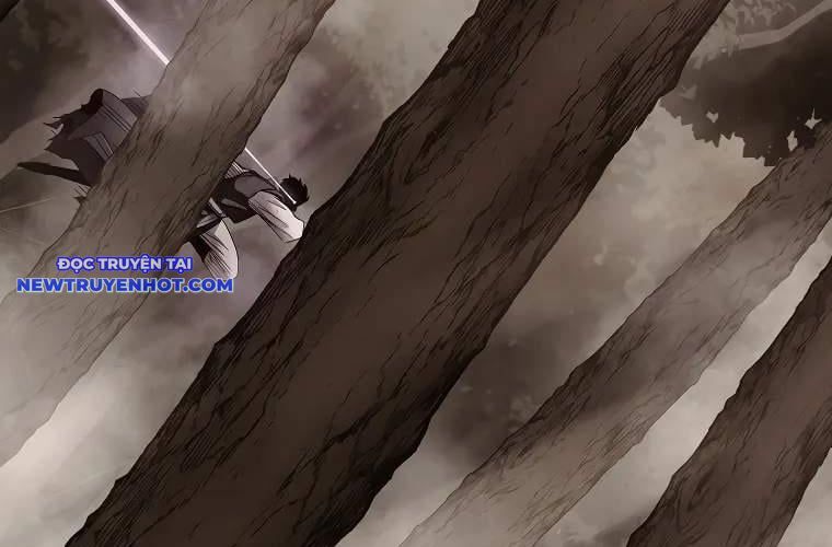 Huyền Thoại Diệt Thế Độc Long Chapter 131 - Trang 2