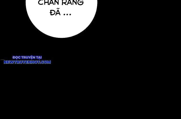 Huyền Thoại Diệt Thế Độc Long Chapter 131 - Trang 2