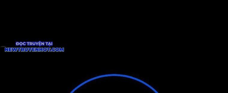 Huyền Thoại Diệt Thế Độc Long Chapter 131 - Trang 2