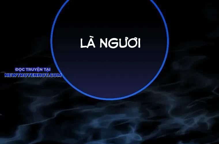 Huyền Thoại Diệt Thế Độc Long Chapter 131 - Trang 2