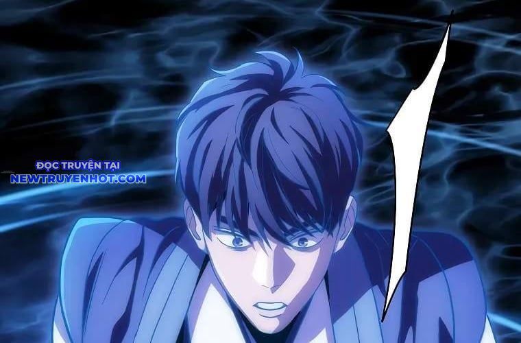 Huyền Thoại Diệt Thế Độc Long Chapter 131 - Trang 2