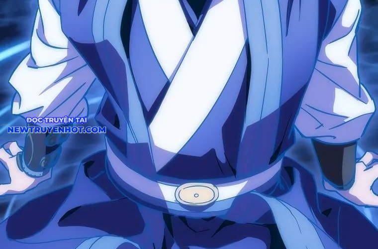 Huyền Thoại Diệt Thế Độc Long Chapter 131 - Trang 2