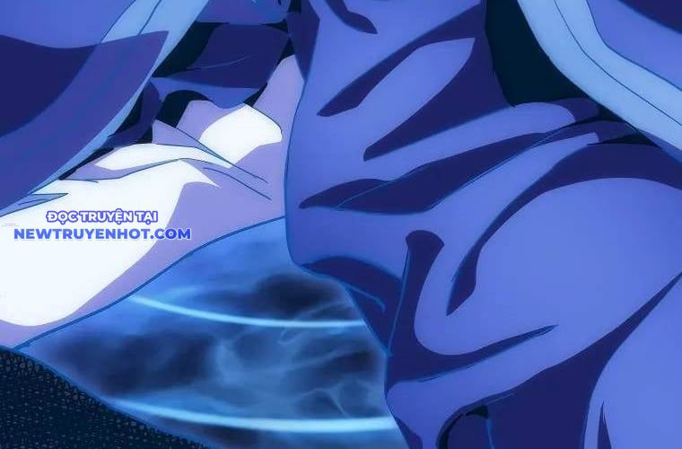 Huyền Thoại Diệt Thế Độc Long Chapter 131 - Trang 2