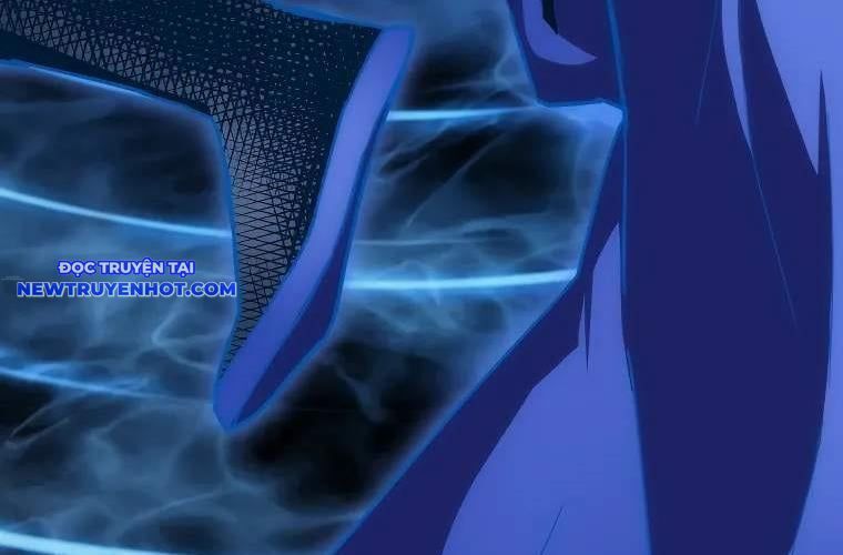 Huyền Thoại Diệt Thế Độc Long Chapter 131 - Trang 2