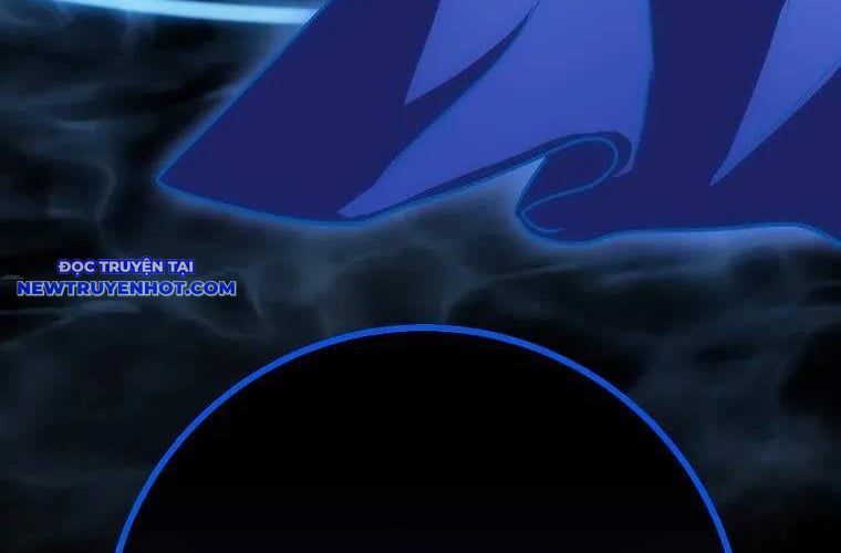 Huyền Thoại Diệt Thế Độc Long Chapter 131 - Trang 2