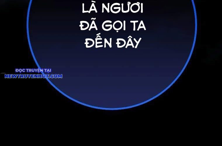 Huyền Thoại Diệt Thế Độc Long Chapter 131 - Trang 2