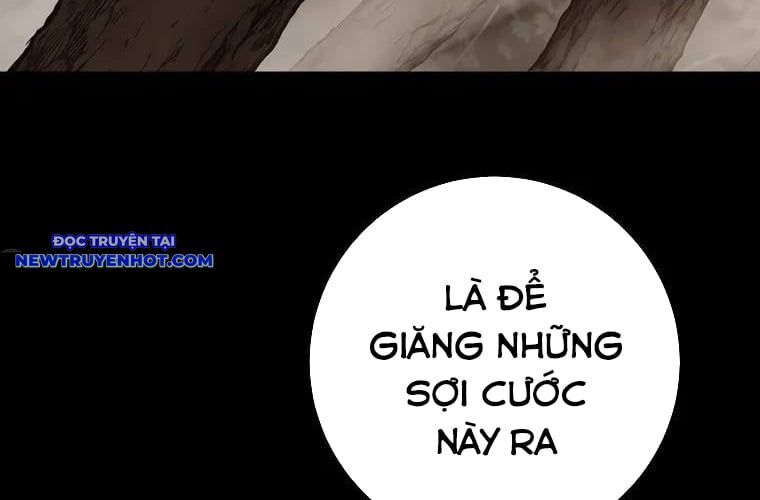 Huyền Thoại Diệt Thế Độc Long Chapter 131 - Trang 2