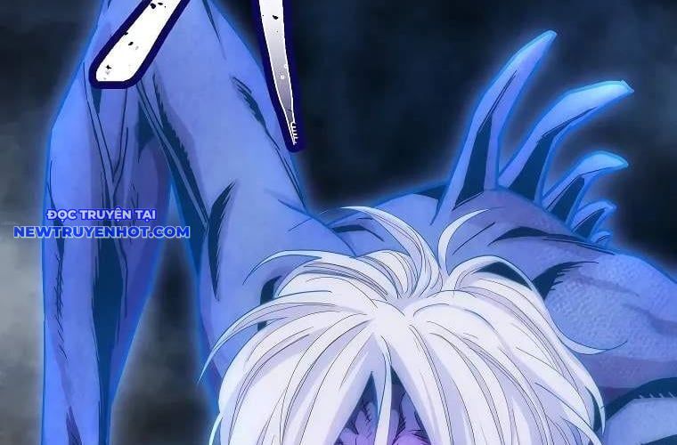 Huyền Thoại Diệt Thế Độc Long Chapter 131 - Trang 2