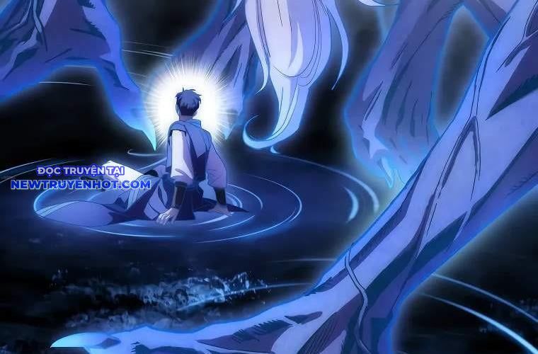 Huyền Thoại Diệt Thế Độc Long Chapter 131 - Trang 2