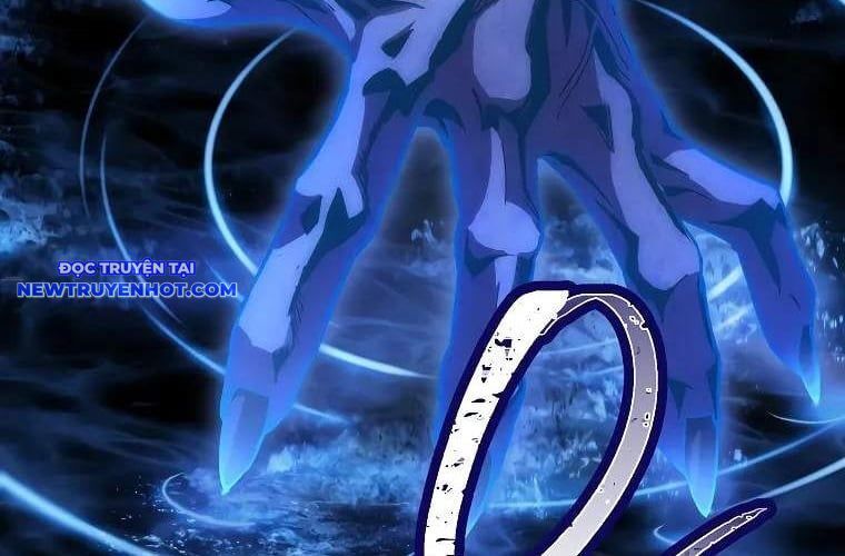 Huyền Thoại Diệt Thế Độc Long Chapter 131 - Trang 2