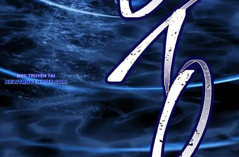 Huyền Thoại Diệt Thế Độc Long Chapter 131 - Trang 2