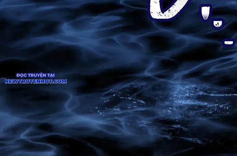 Huyền Thoại Diệt Thế Độc Long Chapter 131 - Trang 2