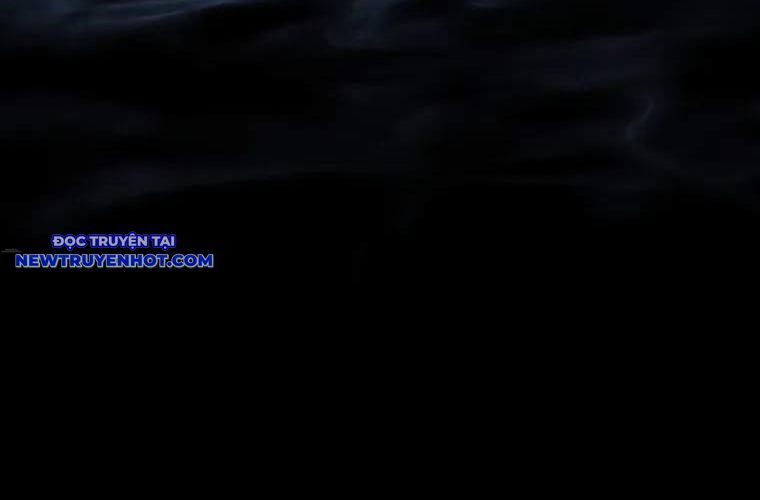 Huyền Thoại Diệt Thế Độc Long Chapter 131 - Trang 2