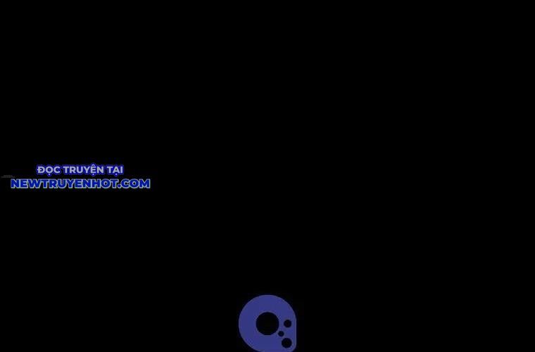 Huyền Thoại Diệt Thế Độc Long Chapter 131 - Trang 2