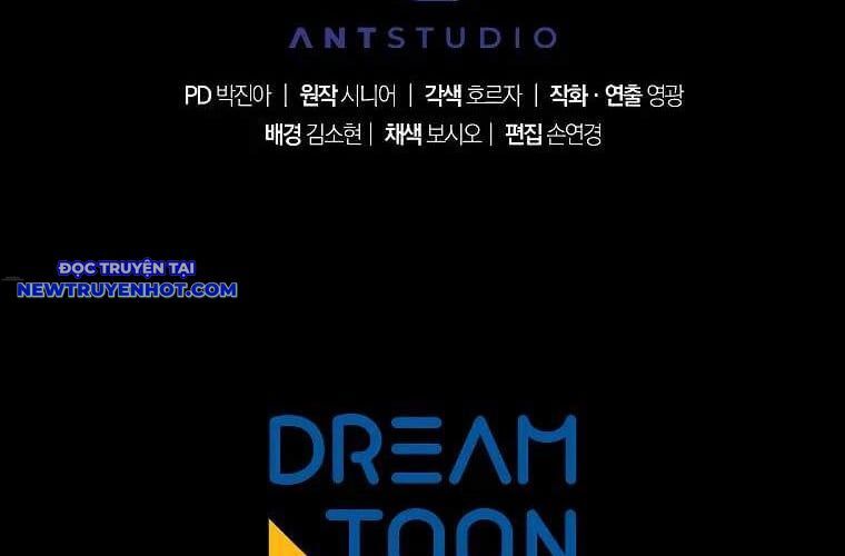 Huyền Thoại Diệt Thế Độc Long Chapter 131 - Trang 2