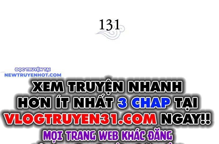 Huyền Thoại Diệt Thế Độc Long Chapter 131 - Trang 2