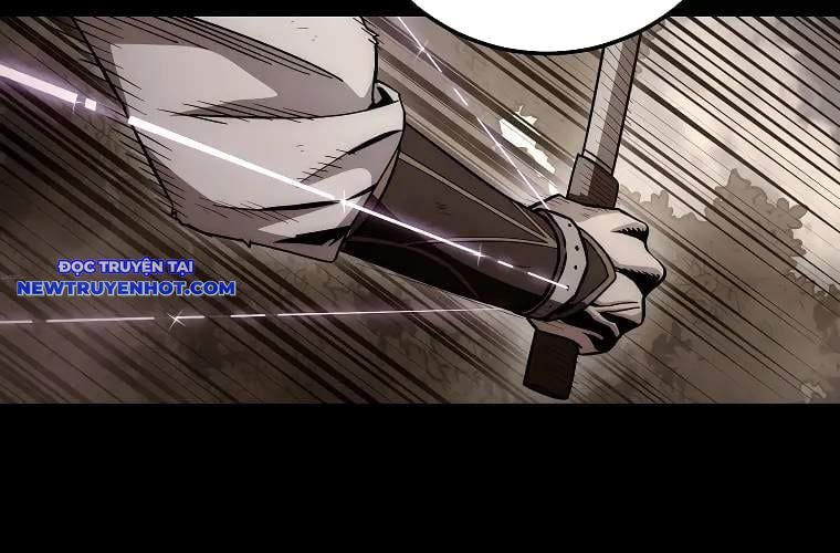 Huyền Thoại Diệt Thế Độc Long Chapter 131 - Trang 2