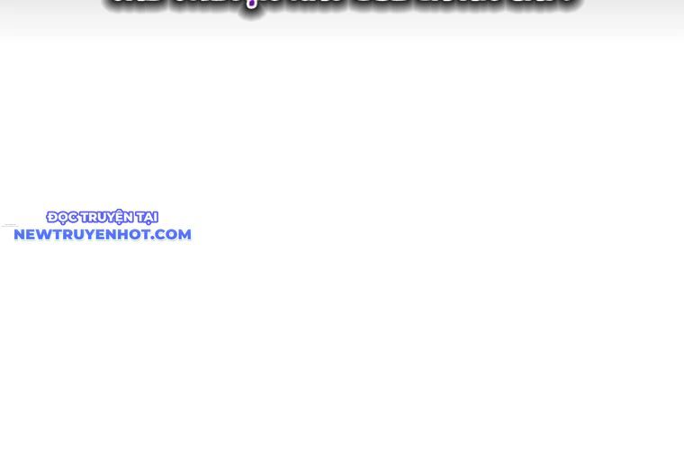 Huyền Thoại Diệt Thế Độc Long Chapter 131 - Trang 2