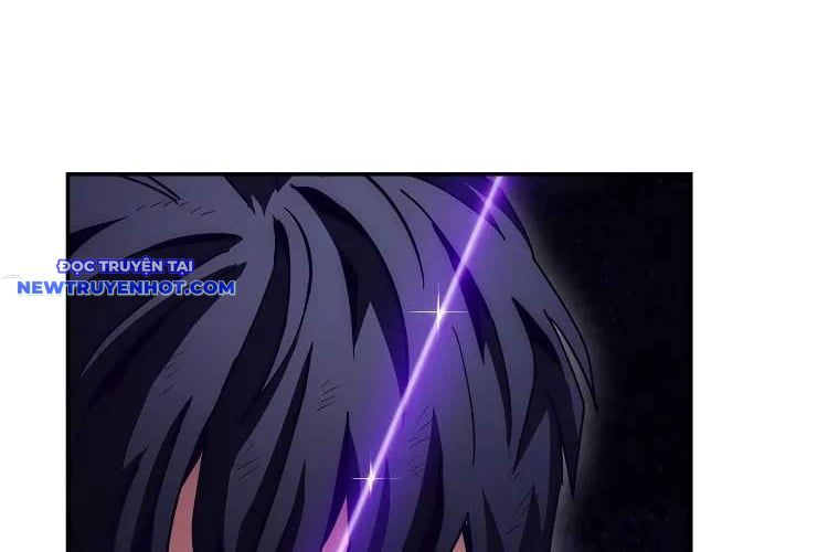 Huyền Thoại Diệt Thế Độc Long Chapter 131 - Trang 2