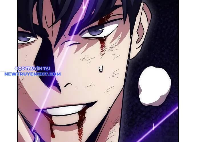 Huyền Thoại Diệt Thế Độc Long Chapter 131 - Trang 2