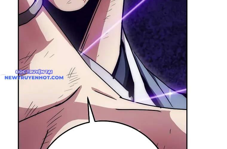 Huyền Thoại Diệt Thế Độc Long Chapter 131 - Trang 2