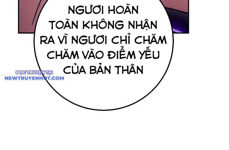 Huyền Thoại Diệt Thế Độc Long Chapter 131 - Trang 2