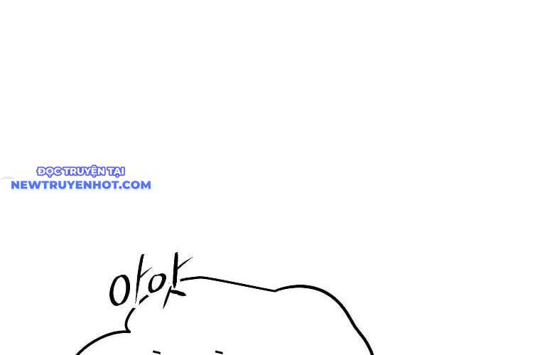 Huyền Thoại Diệt Thế Độc Long Chapter 131 - Trang 2