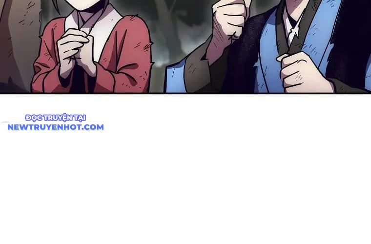 Huyền Thoại Diệt Thế Độc Long Chapter 131 - Trang 2