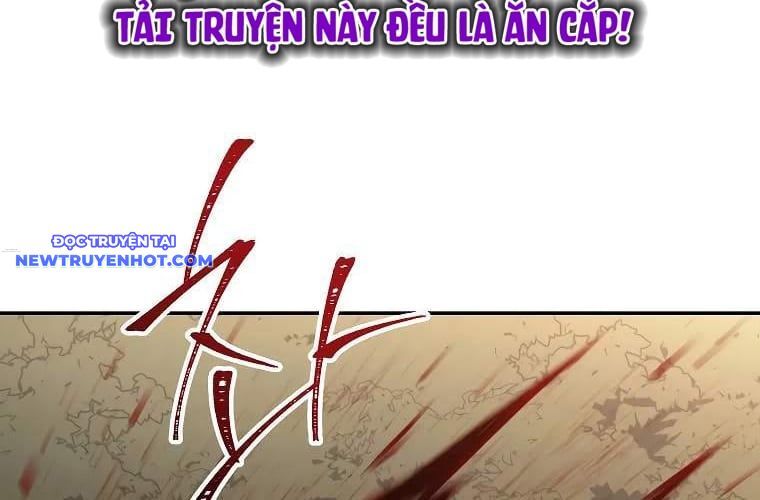 Huyền Thoại Diệt Thế Độc Long Chapter 131 - Trang 2