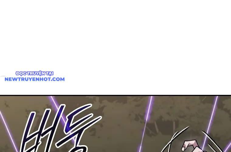 Huyền Thoại Diệt Thế Độc Long Chapter 131 - Trang 2