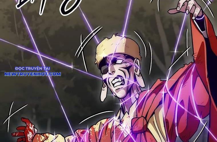 Huyền Thoại Diệt Thế Độc Long Chapter 131 - Trang 2