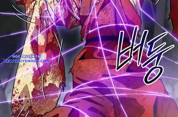 Huyền Thoại Diệt Thế Độc Long Chapter 131 - Trang 2