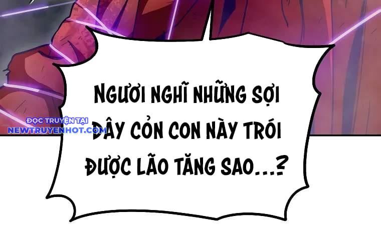 Huyền Thoại Diệt Thế Độc Long Chapter 131 - Trang 2