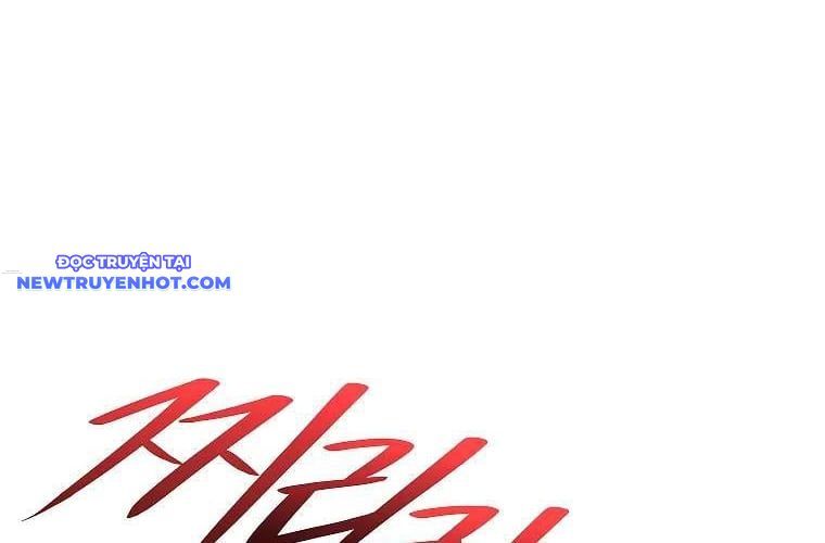 Huyền Thoại Diệt Thế Độc Long Chapter 131 - Trang 2