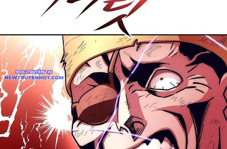 Huyền Thoại Diệt Thế Độc Long Chapter 131 - Trang 2