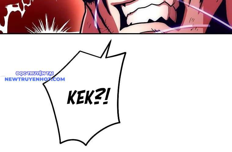 Huyền Thoại Diệt Thế Độc Long Chapter 131 - Trang 2