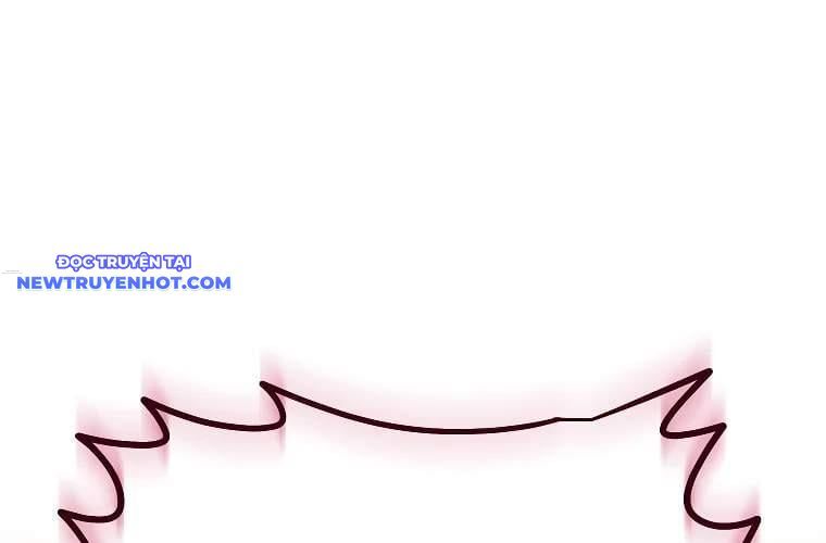 Huyền Thoại Diệt Thế Độc Long Chapter 131 - Trang 2